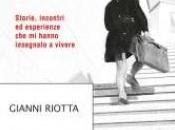cose imparato: intervista Gianni Riotta