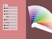 Copywriters Directors