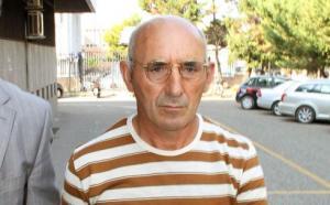 Processo Scazzi: ci sono tracce di Michele Misseri nelle cinture esaminate dai Ris