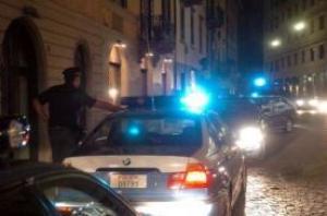 Brescia: smantellata una banda di zingari sinti. Truffe e rapine le loro specialità.