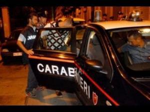 Aversa: 10 arresti del gruppo Schiavone. Altro duro colpo al clan dei Casalesi.