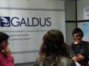 Lavoro: arriva l’Event Planner organizzare Eventi pubblico, aziende EXPO