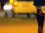 Cagliari: allarme prostitute Siotto