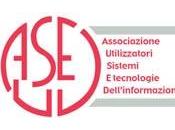 Evento Aused: Sourcing