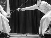 Incetta medaglie Lamerotanti agli Assoluti scherma carrozzina