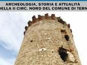 Libri: colleluna: ieri, oggi domani