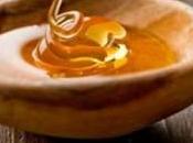 succo d’agave