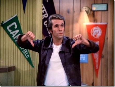 Fonzie_thumbs_down