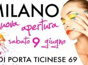 MI-NY_nuovo store Milano_9 giugno