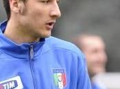 Obiettivo Napoli- Bocchetti: “L’interesse della Juventus motivo….”