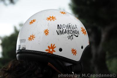 Caschi... caschi ... caschi....