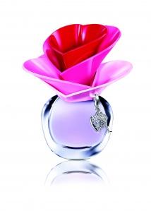 Il Profumo di Justin Bieber – Someday!