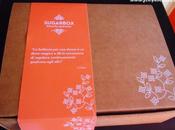 Sugar Sugar…una Box!