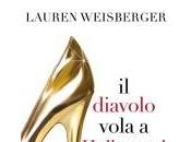 Recensione: Diavolo Vola Hollywood