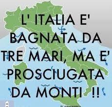 Tasse e corruzione frenano la crescita!