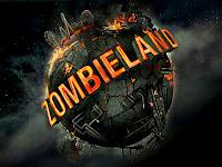 BENVENUTI A ZOMBIELAND