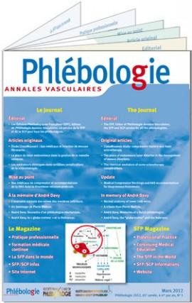 Sclerosi Multipla: da Modena un’altra conferma sul Metodo Zamboni