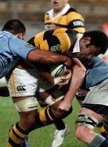 Vunisa torna a casa, finisce il sogno azzurro?