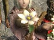 Final Fantasy data uscita