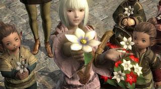 Final Fantasy XIV ha una data di uscita su Ps3 ?