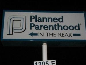 Planned Parenthood (e Obama) a favore dell’aborto come selezione del sesso