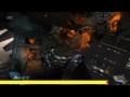 E3 2012, video da Spike TV per Star Wars 1313