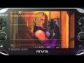 E3 2012, un video per Street Fighter X Tekken su PlaySation Vita