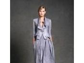 Donna Karan resort 2013