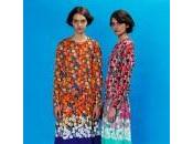 Marc Jacobs resort 2013