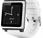 L’orologio l’Ipod Nano