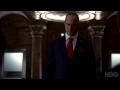 TRUE BLOOD 5 // EVERYTHING IS AT STAKE: tutto è in gioco (VIDEO TRAILER e PROMO)