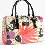 borsa a mano Kate Spade New York