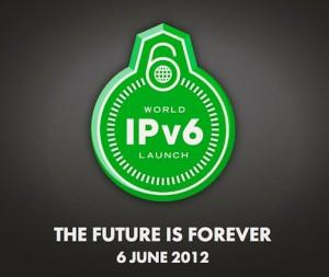ipv6-launch-6 giugno 2012