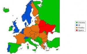 StatCounter-browser-eu-monthly-201205-201205-map