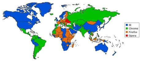 StatCounter-browser-ww-monthly-201205-201205-map