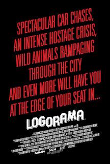 Logorama