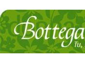 Bottega Verde Coupon Sconto spedizione gratuita fino 10/06