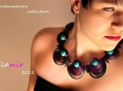 Jewels closet Klamir: l’unione ispirazione fantasia prende forma!