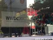 Inizia decorazione Moscone West prossimo WWDC 2012