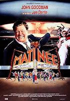 Matinee - Joe Dante