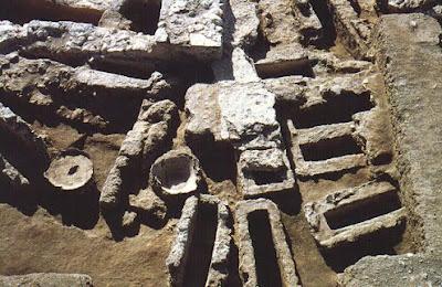 Sardegna. Manuale di Archeologia per dilettanti - 4