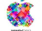 attesa della WWDC 2012