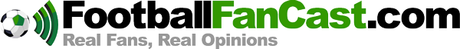 Footbal Fan Cast logo Guest post:Il Financial Fair Play aprirà le porte ad una fuga?