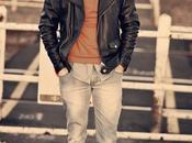 amazing May! boys♂