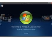 Installare Windows Media Center Release Preview