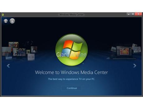 windows-media-center-windows-8