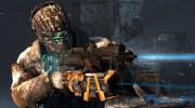 Dead Space 3 - 5