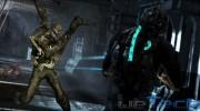 Dead Space 3 - 3