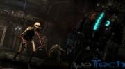 Dead Space 3 - 2