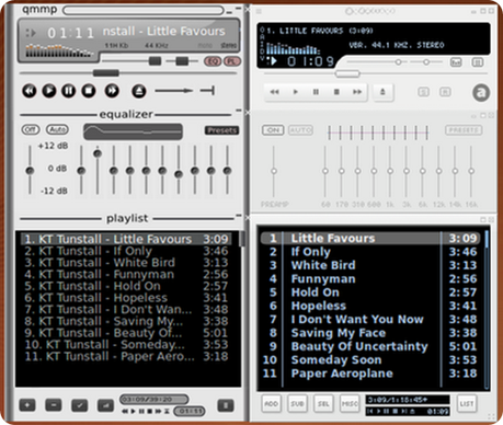 qmmp_Basic_Interfaces